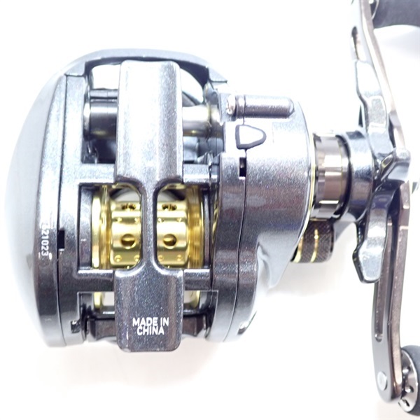 １９タナセンサー１５０Ｈ－ＤＨ－Ｌ